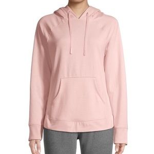 NWT Athletic Works Women’s Athleisure Hoodie